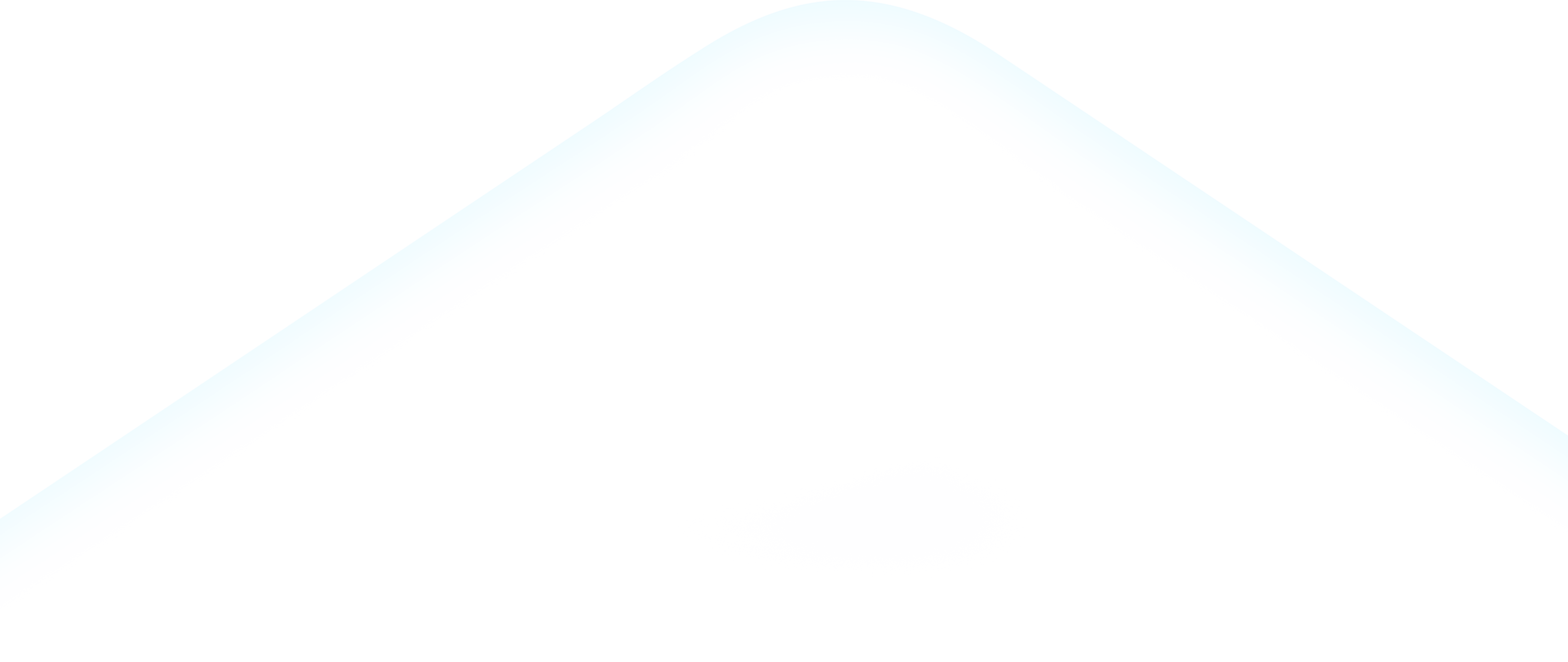 Decorative line