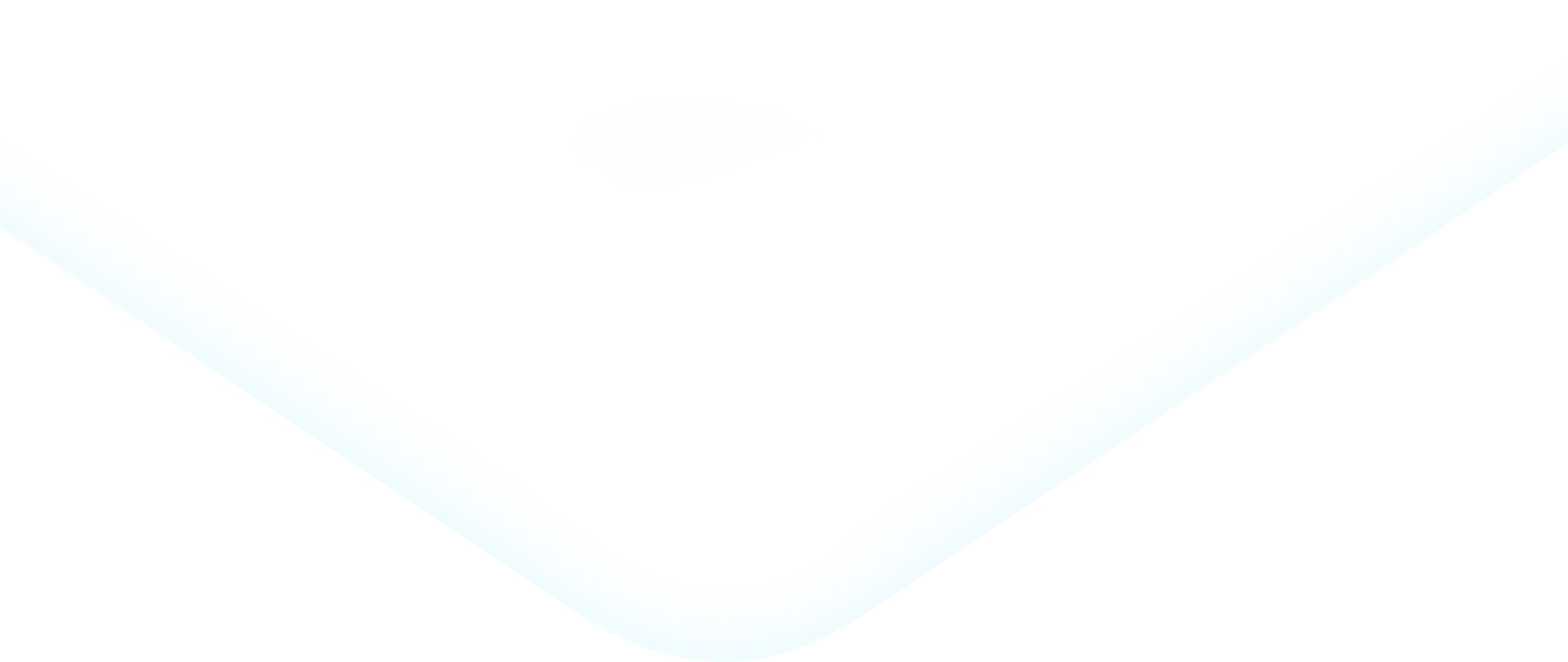 Decorative line