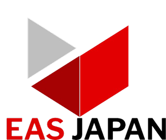 EASJAPAN