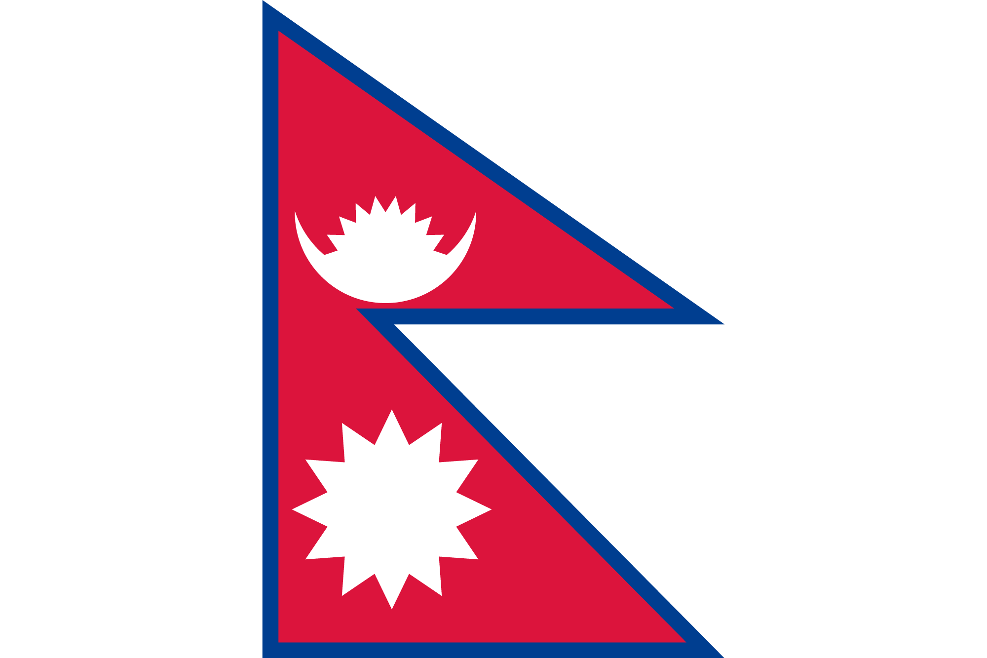 Nepal